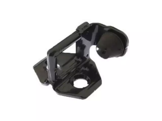 4R3Z6321982AA - Body: Striker for Ford: Mustang, Ranger Image