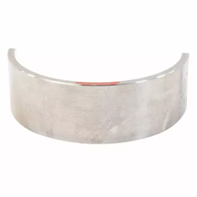 9E5Z6333C - Engine: Bearings for Ford: C-Max, EcoSport, Edge, Escape, Explorer, Focus, Fusion, Mustang, Police Responder Hybrid, Special Service Police Sedan, SSV Plug-In Hybrid, Taurus, Transit Connect | Lincoln: MKC, MKT, MKZ | Mercury: Mariner, Milan Image