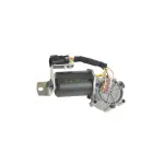 68161349AA - : Transfer Case Gear Motor for Mopar Image