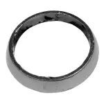 31622 - : Exhaust Pipe Flange Gasket for Walker Exhaust Image
