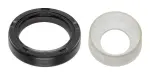 15083100 - : OIL SEAL for Ajusa Image