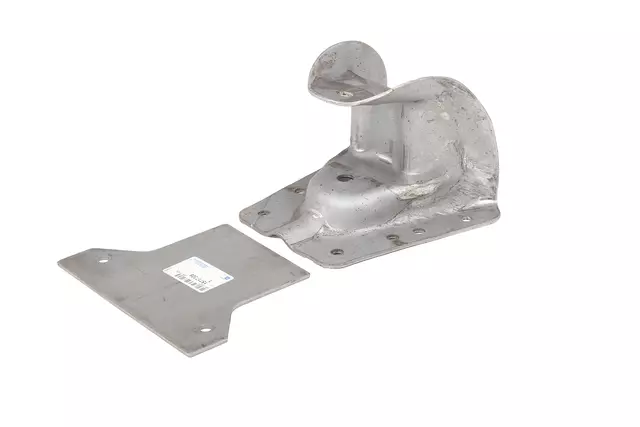 12376250 - : Rear Spring Front Hanger for ACDelco Image