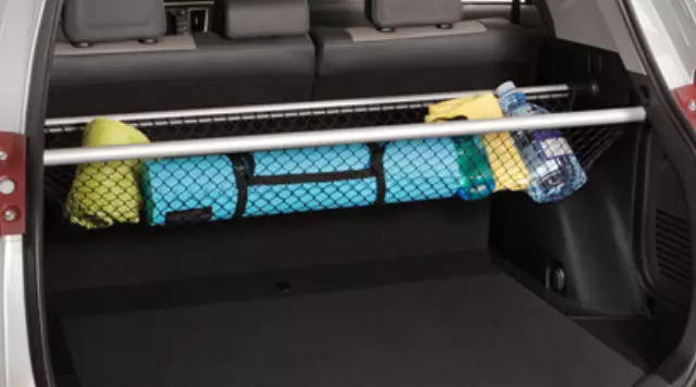 Cargo Net, Hammock - Toyota (PT731-42100)