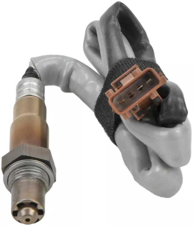 16624 - : Bosch Oxygen Sensor. for Bosch Image