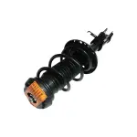 882749 - : Loaded Strut Assy for GSP Image