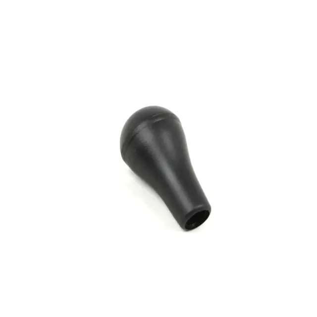 52104174 - : Gearshift Knob for Mopar Image