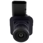 FT1Z19G490D - : Rear Camera for Ford: Transit Connect Image
