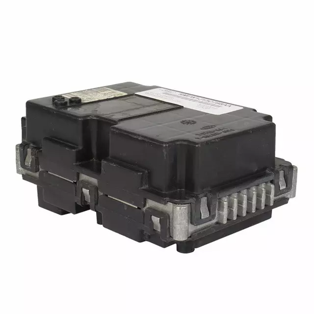 Lighting Control Module - Ford (FW1Z-13C788-ARM)