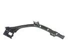 68313590AD - Body Sheet Metal Except Doors: A Pillar Inner Panel, Right for Mopar Image