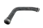 97825066 - : F Hose for GM Image