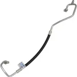 HA114514C - : A/C Refrigerant Discharge Hose -- Discharge Line for UAC Image