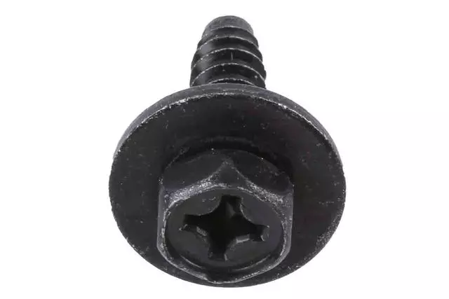 98059505 - : F Bolt for GM Image