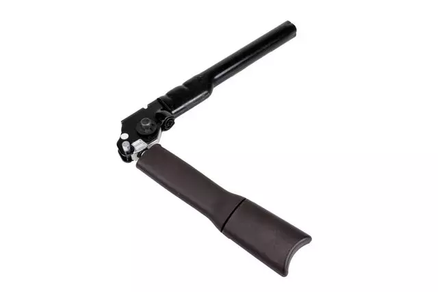 19329233 - Electrical: Tensioner for Cadillac: Escalade, Escalade ESV | Chevrolet: Silverado 1500, Suburban, Tahoe | GMC: Sierra 1500, Yukon, Yukon XL Image