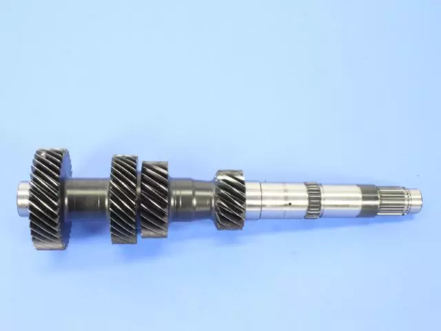 Countershaft - Mopar (5139853AA)