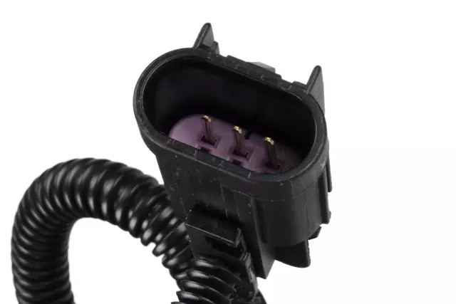 19149461 - : Light Titanium Passenger Seat Belt with Buckle for Buick: Lucerne | Cadillac: DTS Image