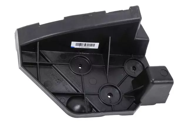 22933012 - Body: Upper Retainer for Buick: Envision Image