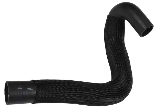 23464945 - Body: Wire Harness for Chevrolet: Camaro Image