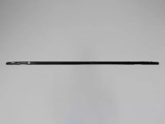 5155614AD - Exterior Ornamentation: Body Side Sill, Right for Mopar Image