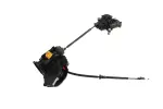 85785256 - : F Latch for GM Image