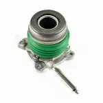 LSC386 - : LuK Clutch Slave Cylinder for LUK Image
