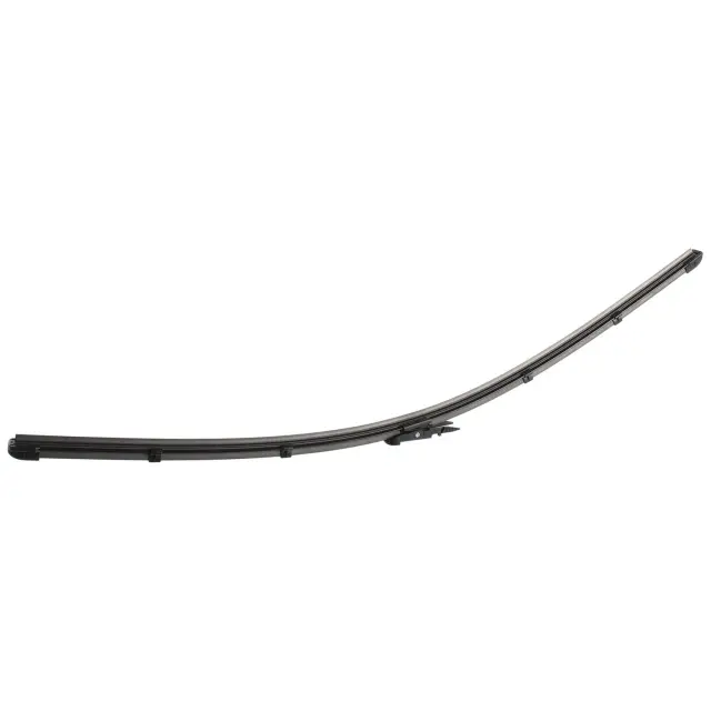 Wiper Blade - Ford (CJ5Z-17528-BA)