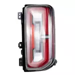 M2DZ13404E - : Tail Lamp Assembly for Ford: Bronco Image