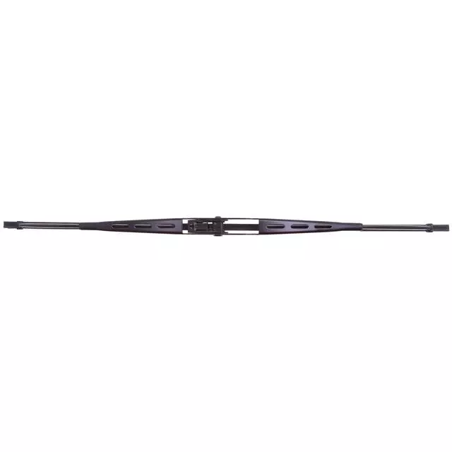 Acdelco™ Back Glass Wiper Blade - GM (84415)