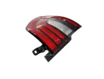 68272127AC - : Tail Lamp for Mopar Image