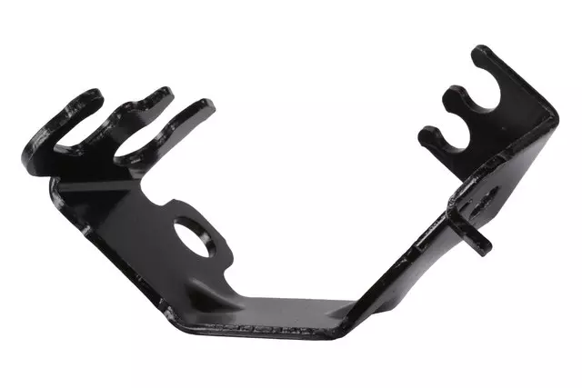 Driver Side Wheel Speed Sensor Bracket - GM (84359625)