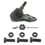 K5295 - : Suspension Ball Joint for QuickSteer Image