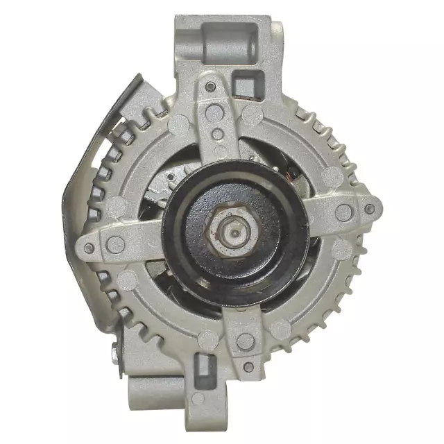 88864868 - : Remanufactured Generator for GM Image