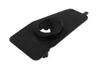 26467465 - Body: Park Sensor Bracket for GM Image