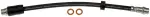 H620215 - : Brake Hydraulic Hose for Dorman Image