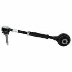 SCL1 - Suspension: Motorcraftâ„¢ Alignment Camber / Toe Lateral Link for Ford: Flex, Police Interceptor Sedan, Special Service Police Sedan, Taurus | Lincoln: MKS, MKT Image