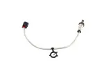 68466620AA - : Oxygen Sensor for Jeep: Wrangler Image