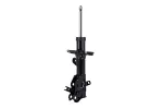 333534R - : Focus Auto Parts Suspension Strut for Focus Auto Parts Image