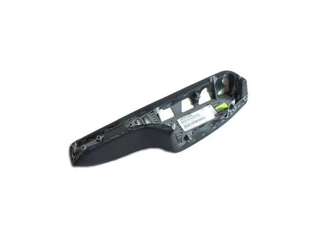 1WK361S9AB - Interior Trim: Front Door Trim Armrest, Right for Chrysler: 300 | Dodge: Charger Image