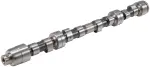 MC835B - : Stock Replacement Camshaft for Melling Image