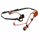AM6Z14289A - Electrical: Wire Harness for Ford Image