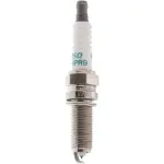 3423 - : Spark Plug Iridium Long-Life for Denso Image