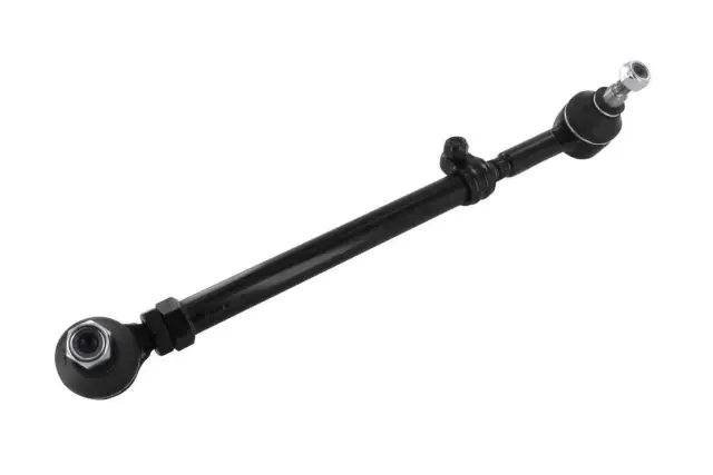V3071691 - : Rod Assembly for Vaico Image