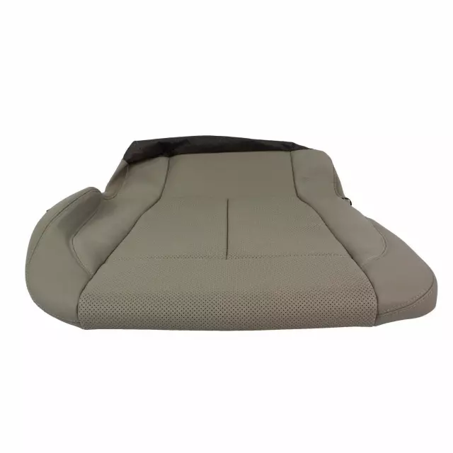 JL1Z7862900DB - Body: Cushion Cover for Ford: Expedition Image