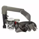 JC3Z28611B08BA - Electrical: Outer Belt for Ford: F-350 Super Duty Image