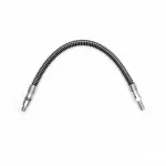 35014000 - : DFC Brake Hose for DYNAMIC FRICTION Image