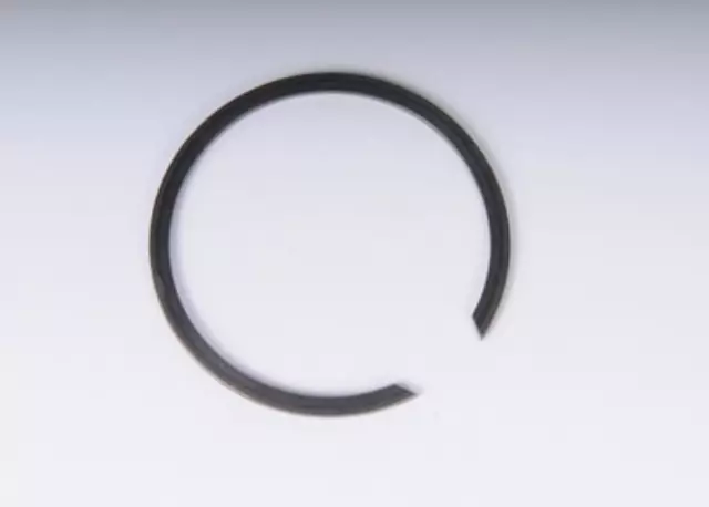 24245065 - : Automatic Transmission Reverse Input Clutch Spring Retaining Ring for ACDelco Image