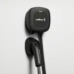 99998PUL48 - Electronics: Wallbox Pulsar Plus 48A Charging Station for Nissan Image