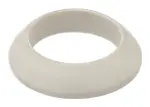 170518 - : O-Ring, push rod tube for Elring Image