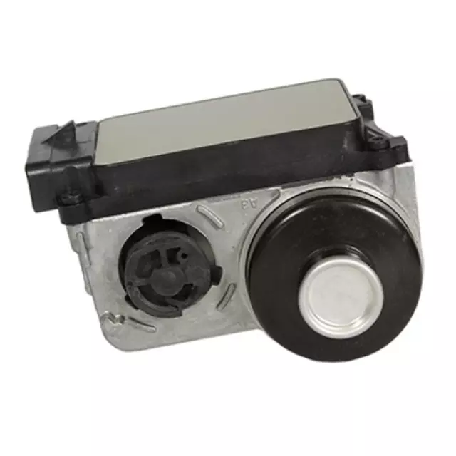 Cruise Servo - Ford (YL8Z-9C735-EA)