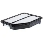 1433660 - : Air Filter for Denso Image