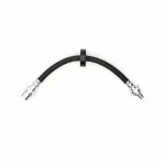 35065014 - : DFC Brake Hose for DYNAMIC FRICTION Image
